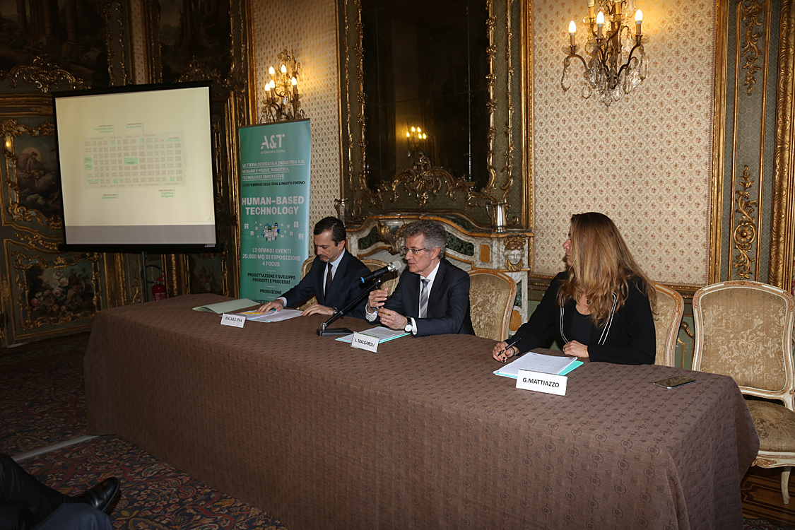 Presentazione A&T 2019_043.jpg